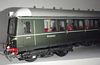 Class 122